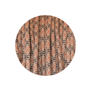 Pfeifenband mit edlem Hirschhorn - verstellbar