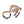 Set: Hundeleine Tau & Halsband mit Karabiner – 10mm | Konfigurator