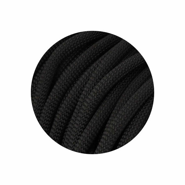 Kurzführer 8 mm Tau - Sporty
