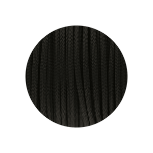 Pfeifenband mit edlem Hirschhorn - verstellbar