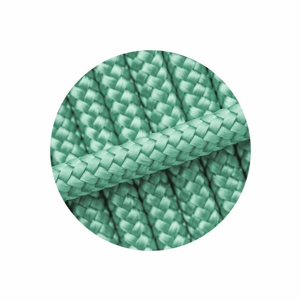 Kurzführer 8 mm Tau - Sporty