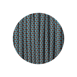 Pfeifenband mit edlem Hirschhorn - verstellbar