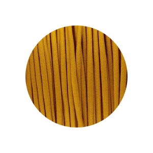 Pfeifenband mit edlem Hirschhorn - verstellbar