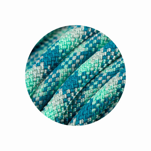 Kurzführer 8 mm Tau - Sporty