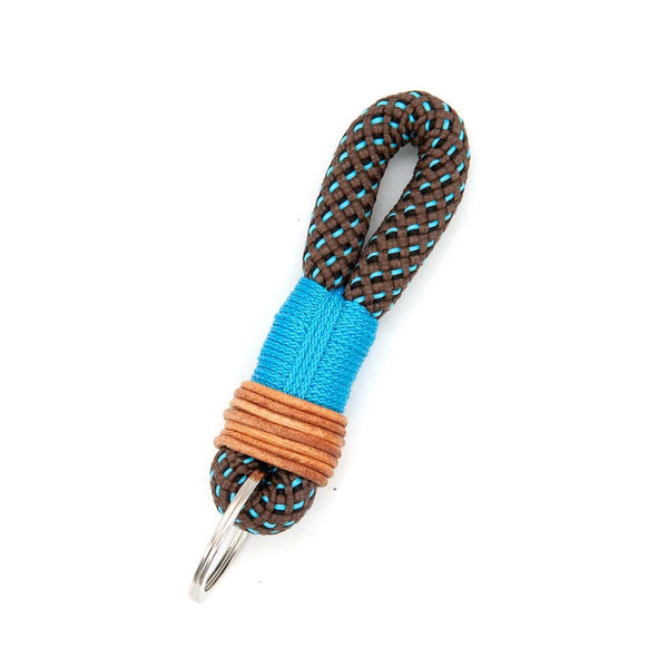 Schlüsselanhänger Little - 10 cm