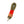 Schlüsselanhänger Little - 10 cm