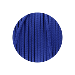 Pfeifenband mit edlem Hirschhorn - verstellbar