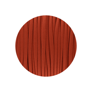 Pfeifenband mit edlem Hirschhorn - verstellbar