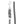 #L-TL-10-SCHI, Trailleine aus Fettleder, robust und komfortabel – Perfekt für Mantrailing und Pet-Trailing - grau