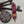 Schlüsselanhänger Little - 10 cm