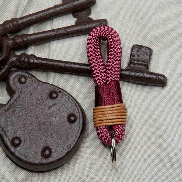 Schlüsselanhänger Little - 10 cm