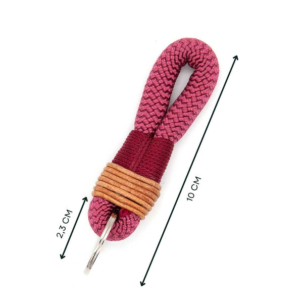 Schlüsselanhänger Little - 10 cm