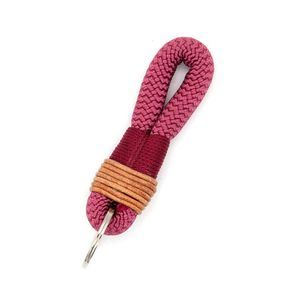 Schlüsselanhänger Little - 10 cm