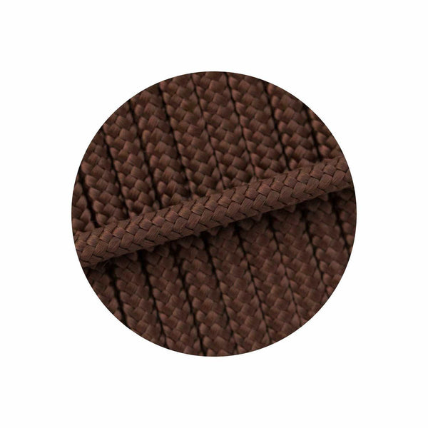Kurzführer 8 mm Tau - Sporty