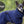 Trockencape WARMUP Cape Pro – Perfekt für nasse Abenteuer, Training und kühle ausen mit deinem Hund.