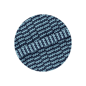 Pfeifenband mit edlem Hirschhorn - verstellbar