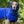 DRYUP CAPE® | Farbe: BLUEBERRY / BLAU - KENSONS for dogs