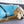 Lade das Bild in den Galerie-Viewer, DRYUP CAPE® | Farbe: CYAN / HELLBLAU - KENSONS for dogs
