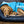 Load the image into the gallery viewer, DRYUP CAPE® | Farbe: CYAN / HELLBLAU - KENSONS for dogs
