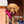 DRYUP CAPE® | Farbe: PINK - KENSONS for dogs