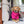 DRYUP CAPE® | Farbe: PINK - KENSONS for dogs