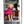 DRYUP CAPE® | Farbe: PINK - KENSONS for dogs