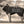 DRYUP CAPE® | Farbe: PINK - KENSONS for dogs