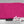 DRYUP® Handschuh | Farbe: PINK - KENSONS for dogs