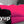 DRYUP® Handtuch | Farbe: PINK - KENSONS for dogs