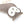 Hundespielzeug Wildleder Eule - KENSONS for dogs