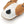 Hundespielzeug Wildleder Jack Russell - KENSONS for dogs