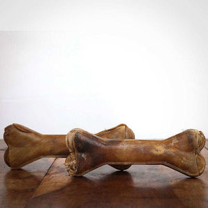 Kauknochen HIRSCH | 12 cm - KENSONS for dogs