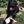 Knotenball | Wurfball | Tau-Spielzeug - KENSONS for dogs