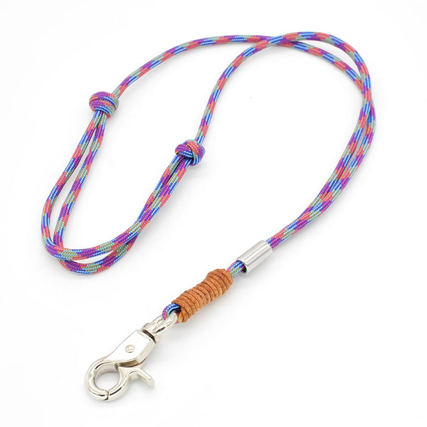 Pfeifenband 'Pfffff' Elegant | diverse Farben erhältlich - KENSONS for dogs