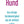 Postkarte 'Hund...' - KENSONS for dogs