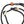 Retrieverleine 8mm Sporty | Black is Black - KENSONS for dogs