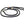 Retrieverleine 8mm Sporty | Black is Black - KENSONS for dogs