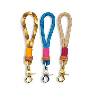 Schlüsselanhänger 'Liebelei' | designe selbst - KENSONS for dogs