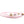 Showleine 4mm 'Horny' | in zahlreichen Farben - MIT Hirschhorn-Zugstopp - KENSONS for dogs