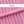 Showleine 4mm 'Horny' | Sporty | mit Hirschhorn-Zugstopp-Knopf - KENSONS for dogs