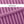Showleine 4mm 'Horny' | Sporty | mit Hirschhorn-Zugstopp-Knopf - KENSONS for dogs